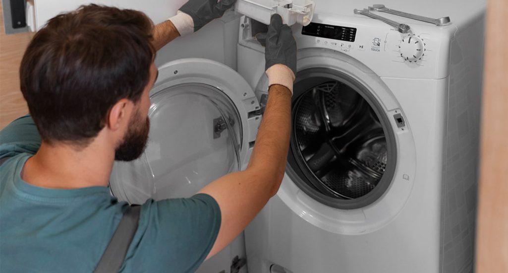 service-img