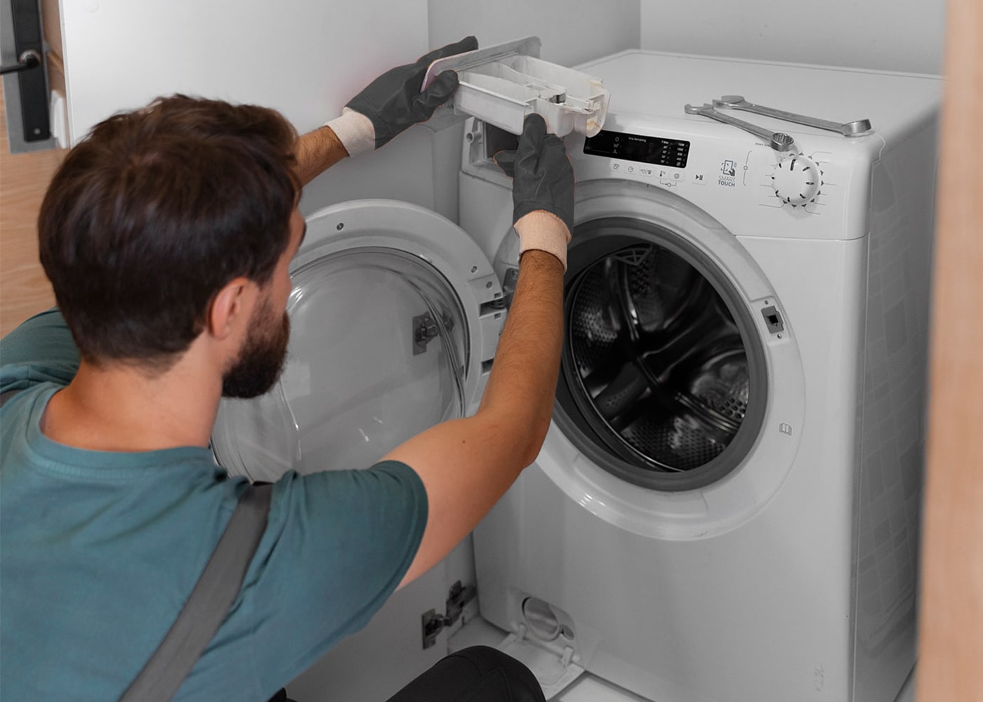 service-img