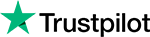 rating-img