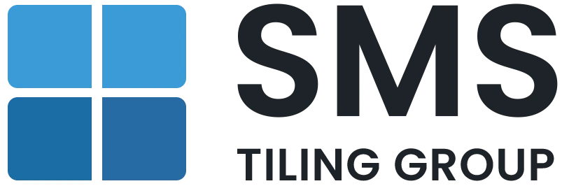 Logo Img