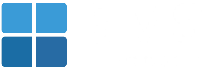 Logo Img
